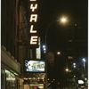 The price (Miller), Royal Theatre (2000).