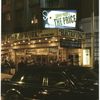 The price (Miller), Royal Theatre (2000).