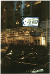 The price (Miller), Royal Theatre (2000).