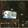 The price (Miller), Royal Theatre (2000).