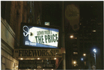 The price (Miller), Royal Theatre (2000).