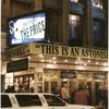The price (Miller), Royal Theatre (2000).