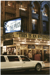 The price (Miller), Royal Theatre (2000).