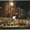 The price (Miller), Royal Theatre (2000).