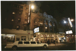 The price (Miller), Royal Theatre (2000).