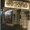 The price (Miller), Royal Theatre (2000).