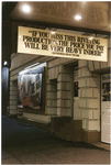The price (Miller), Royal Theatre (2000).
