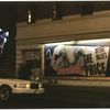The price (Miller), Royal Theatre (2000).