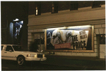 The price (Miller), Royal Theatre (2000).