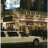 The price (Miller), Royal Theatre (2000).