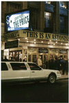 The price (Miller), Royal Theatre (2000).