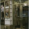 The price (Miller), Royal Theatre (2000).