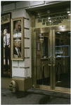 The price (Miller), Royal Theatre (2000).