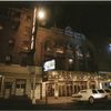 The price (Miller), Royal Theatre (2000).