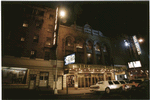 The price (Miller), Royal Theatre (2000).