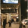 The price (Miller), Royal Theatre (2000).