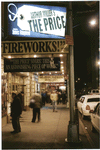 The price (Miller), Royal Theatre (2000).