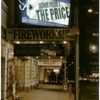 The price (Miller), Royal Theatre (2000).