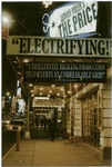 The price (Miller), Royal Theatre (2000).