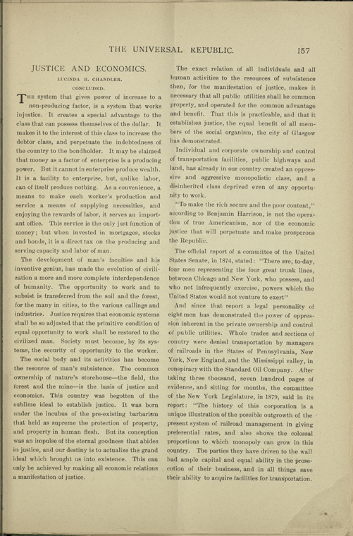 Index