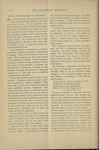 The World's advance-thought