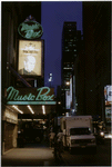 Macbeth (Shakespeare), Music Box Theatre (2001).