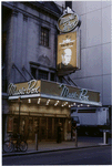 Macbeth (Shakespeare), Music Box Theatre (2001).