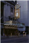 Macbeth (Shakespeare), Music Box Theatre (2001).
