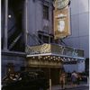 Macbeth (Shakespeare), Music Box Theatre (2001).