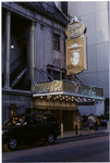 Macbeth (Shakespeare), Music Box Theatre (2001).