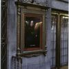Macbeth (Shakespeare), Music Box Theatre (2001).
