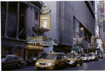 Macbeth (Shakespeare), Music Box Theatre (2001).