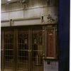 Macbeth (Shakespeare), Music Box Theatre (2001).