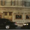 Macbeth (Shakespeare), Music Box Theatre (2001).