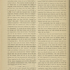 The World's advance-thought
