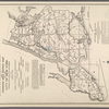 Index to Amended Area District Map of the city of New York