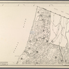 Area District Map Section No. 1