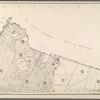 Area District Map Section No. 2