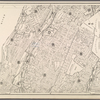 Area District Map Section No. 3
