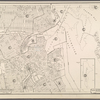 Area District Map Section No. 4