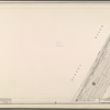 Area District Map Section No. 5