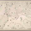 Area District Map Section No. 6