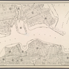Area District Map Section No. 7