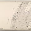 Area District Map Section No. 8
