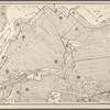 Area District Map Section No. 9