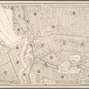 Area District Map Section No. 10