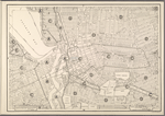 Area District Map Section No. 10