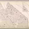 Area District Map Section No. 11