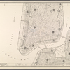 Area District Map Section No. 12