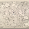 Area District Map Section No. 13